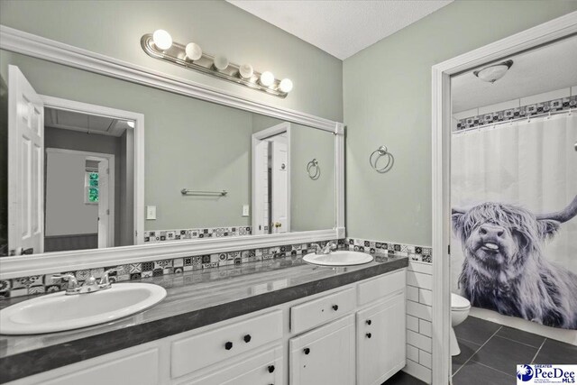 3812 Breckridge Cir, Florence, SC 29505 - photo 32