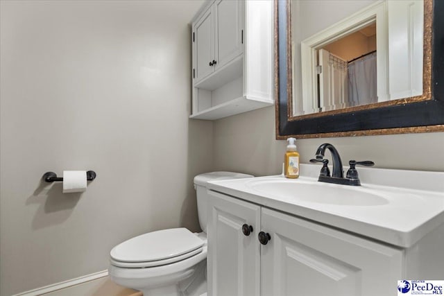 808 Crandall Hall, Florence, SC 29501 - photo 29