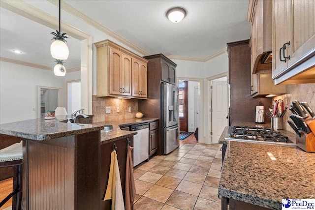 808 Crandall Hall, Florence, SC 29501 - photo 14