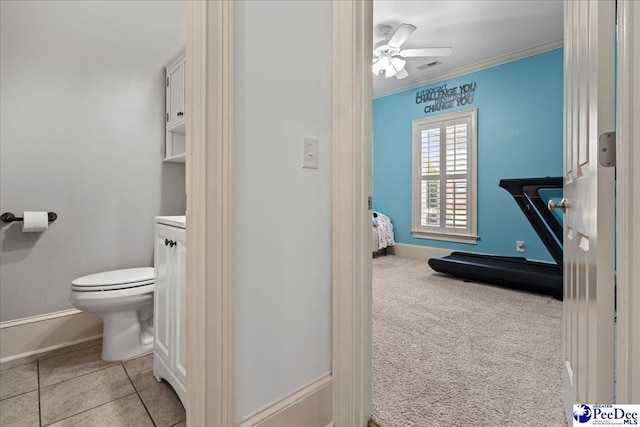 808 Crandall Hall, Florence, SC 29501 - photo 30