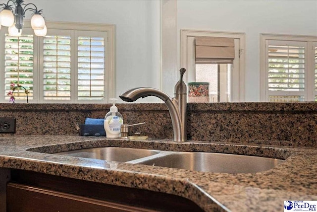 808 Crandall Hall, Florence, SC 29501 - photo 16