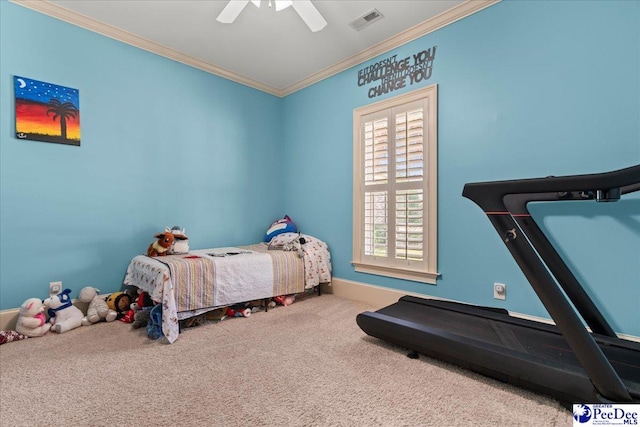 808 Crandall Hall, Florence, SC 29501 - photo 31