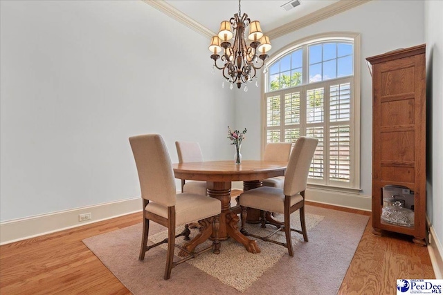 808 Crandall Hall, Florence, SC 29501 - photo 8