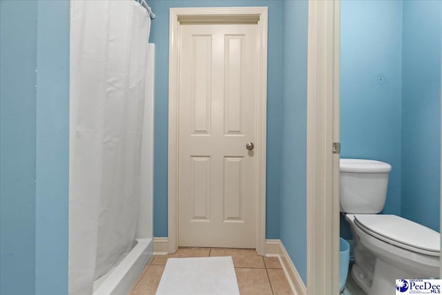 808 Crandall Hall, Florence, SC 29501 - photo 39