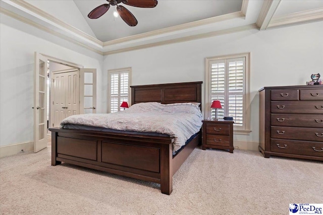 808 Crandall Hall, Florence, SC 29501 - photo 20