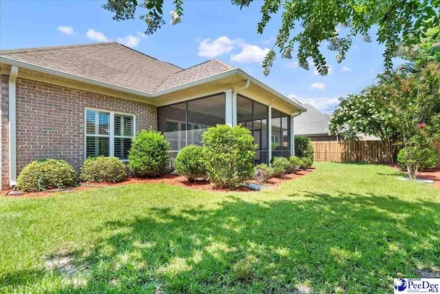 808 Crandall Hall, Florence, SC 29501 - photo 43