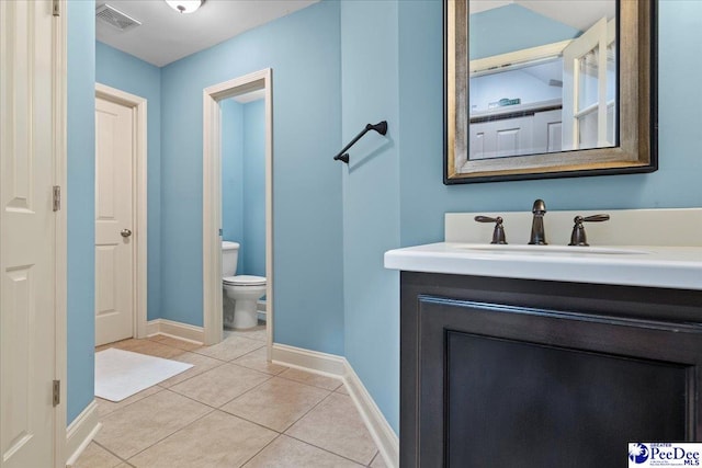 808 Crandall Hall, Florence, SC 29501 - photo 38