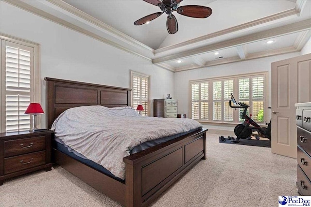 808 Crandall Hall, Florence, SC 29501 - photo 21