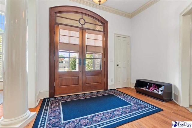 808 Crandall Hall, Florence, SC 29501 - photo 7