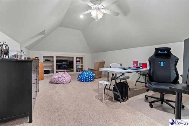808 Crandall Hall, Florence, SC 29501 - photo 34