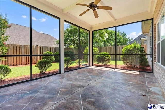 808 Crandall Hall, Florence, SC 29501 - photo 40