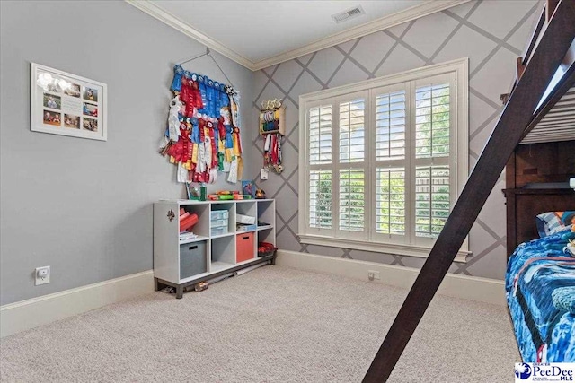 808 Crandall Hall, Florence, SC 29501 - photo 28