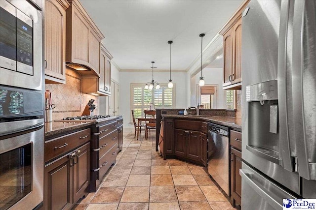 808 Crandall Hall, Florence, SC 29501 - photo 15