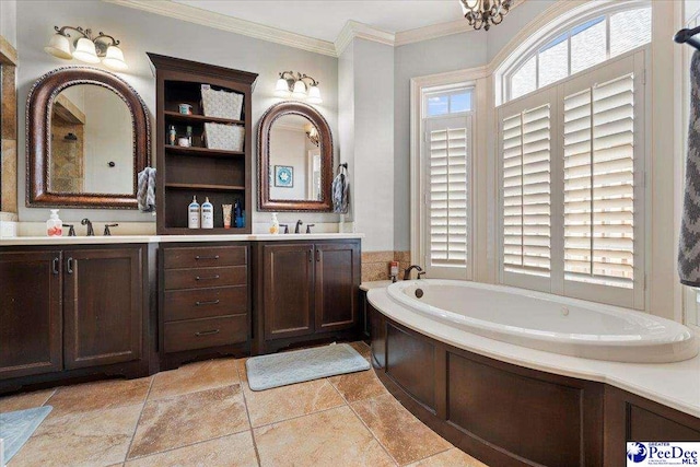 808 Crandall Hall, Florence, SC 29501 - photo 24