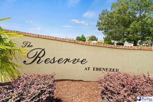 808 Crandall Hall, Florence, SC 29501 - photo 5