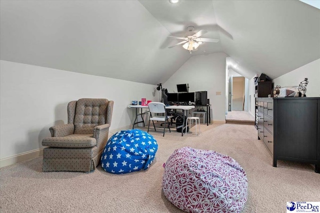 808 Crandall Hall, Florence, SC 29501 - photo 35