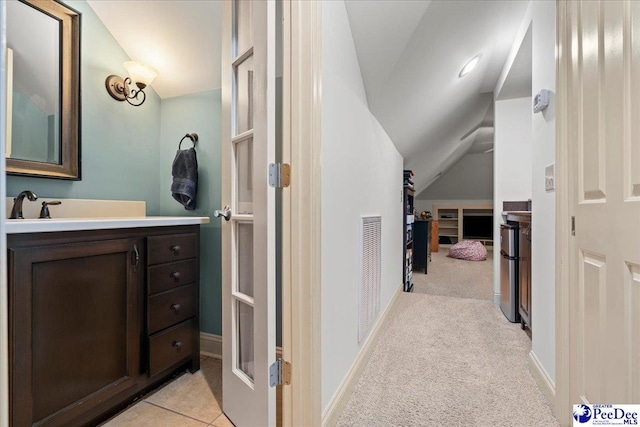 808 Crandall Hall, Florence, SC 29501 - photo 37