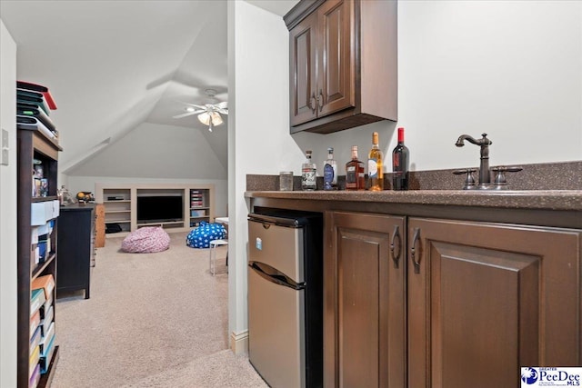 808 Crandall Hall, Florence, SC 29501 - photo 36
