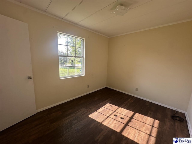 1915 Converse Dr, Florence, SC 29501 - photo 14