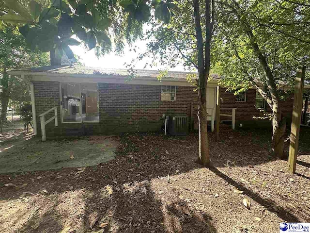 1915 Converse Dr, Florence, SC 29501 - photo 18