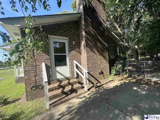1915 Converse Dr, Florence, SC 29501 - photo 19