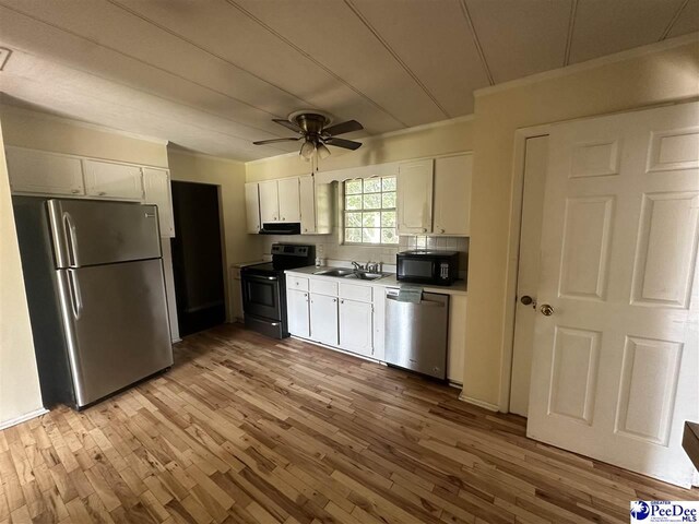 1915 Converse Dr, Florence, SC 29501 - photo 5