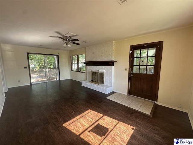 1915 Converse Dr, Florence, SC 29501 - photo 7