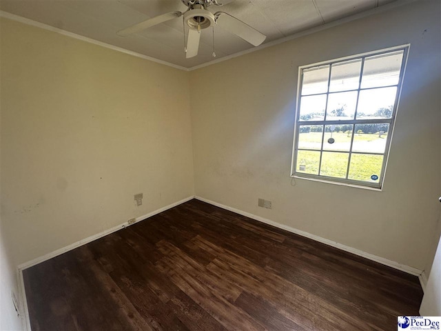1915 Converse Dr, Florence, SC 29501 - photo 12