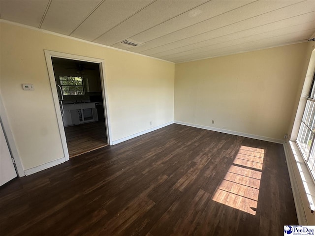 1915 Converse Dr, Florence, SC 29501 - photo 2