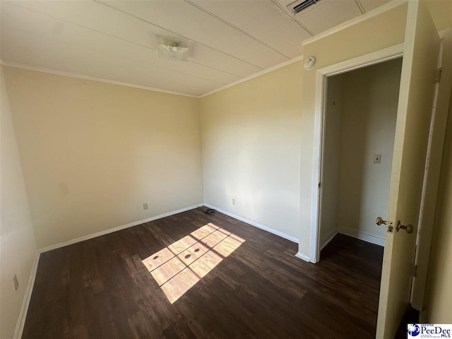 1915 Converse Dr, Florence, SC 29501 - photo 15