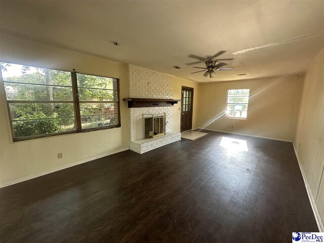 1915 Converse Dr, Florence, SC 29501 - photo 8