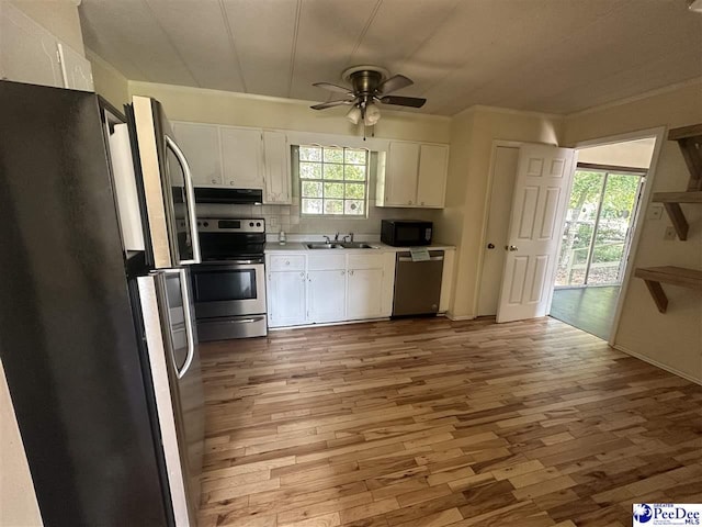 1915 Converse Dr, Florence, SC 29501 - photo 4