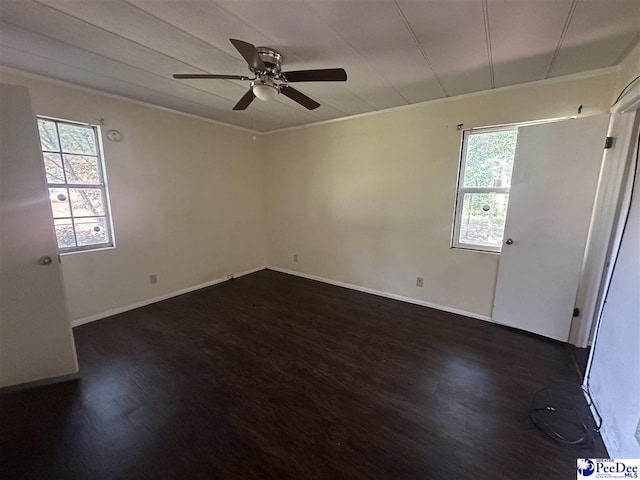 1915 Converse Dr, Florence, SC 29501 - photo 17