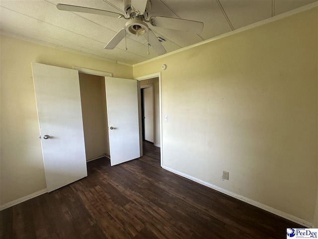 1915 Converse Dr, Florence, SC 29501 - photo 13