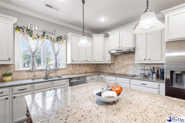 3105 Kings Gate Ct, Florence, SC 29501 - photo 9