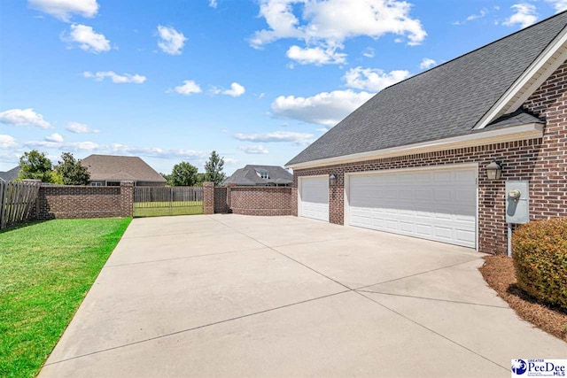 3105 Kings Gate Ct, Florence, SC 29501 - photo 42