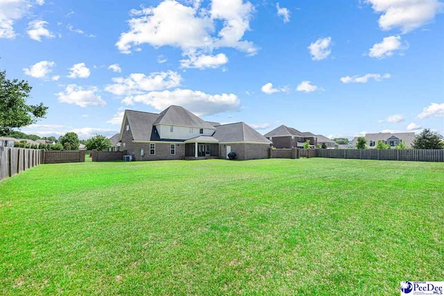 3105 Kings Gate Ct, Florence, SC 29501 - photo 47