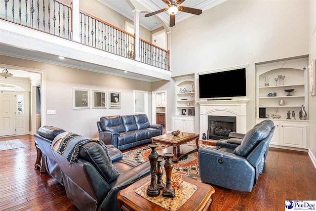 3105 Kings Gate Ct, Florence, SC 29501 - photo 4