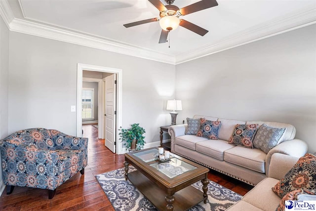 3105 Kings Gate Ct, Florence, SC 29501 - photo 17