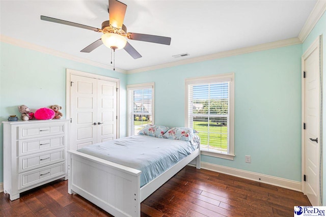 3105 Kings Gate Ct, Florence, SC 29501 - photo 32