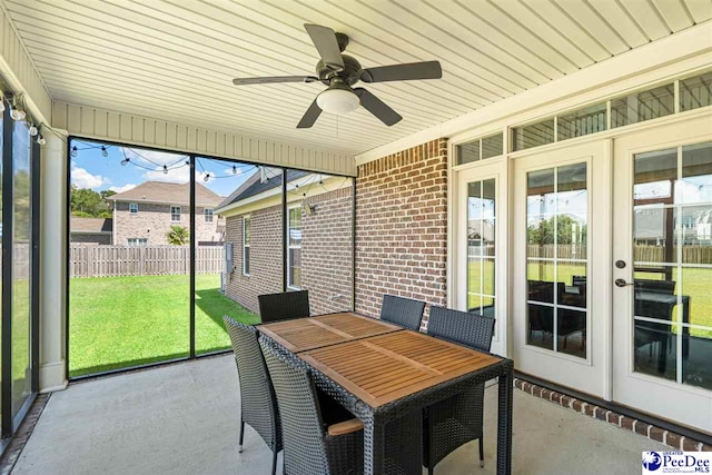 3105 Kings Gate Ct, Florence, SC 29501 - photo 39