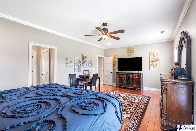3105 Kings Gate Ct, Florence, SC 29501 - photo 20