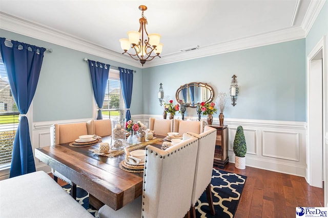 3105 Kings Gate Ct, Florence, SC 29501 - photo 13