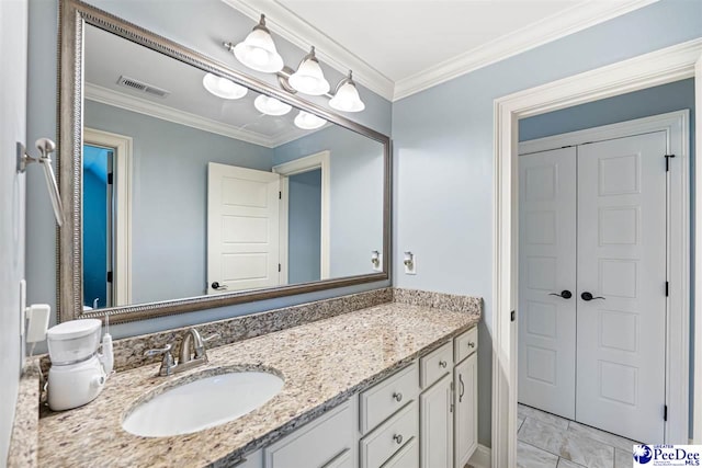 3105 Kings Gate Ct, Florence, SC 29501 - photo 26