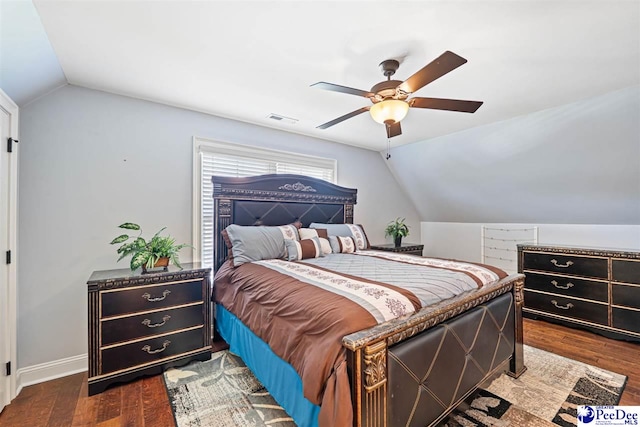 3105 Kings Gate Ct, Florence, SC 29501 - photo 28