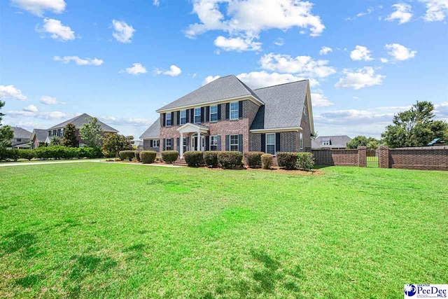 3105 Kings Gate Ct, Florence, SC 29501 - photo 49