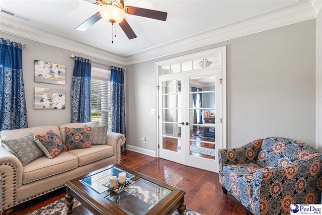 3105 Kings Gate Ct, Florence, SC 29501 - photo 16