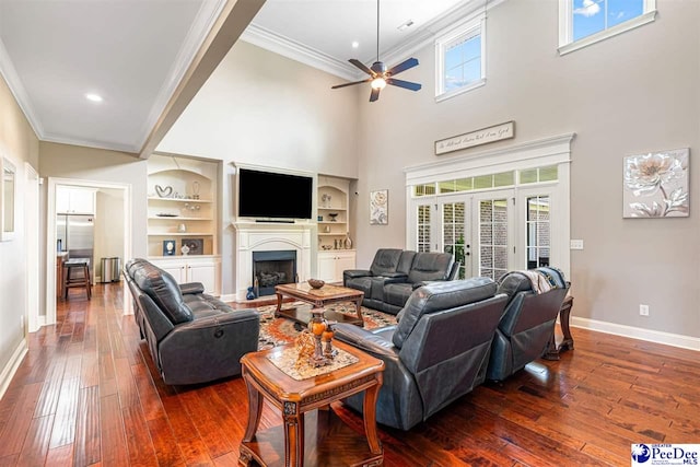 3105 Kings Gate Ct, Florence, SC 29501 - photo 5