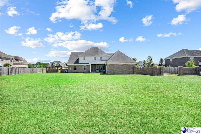 3105 Kings Gate Ct, Florence, SC 29501 - photo 46