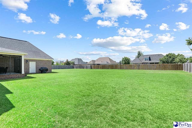 3105 Kings Gate Ct, Florence, SC 29501 - photo 41